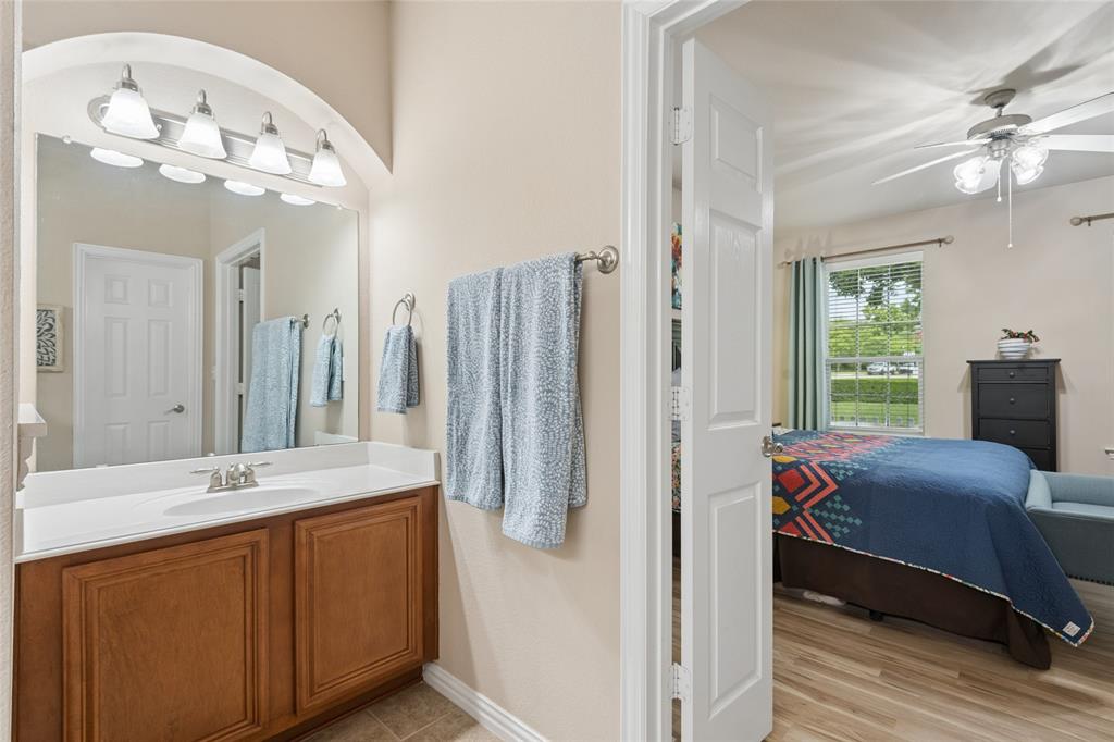 Home Town Nrh West - Residential