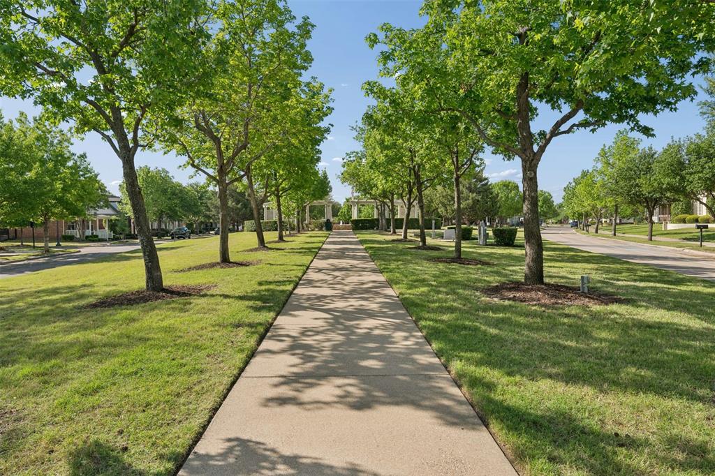 Home Town Nrh West - Residential