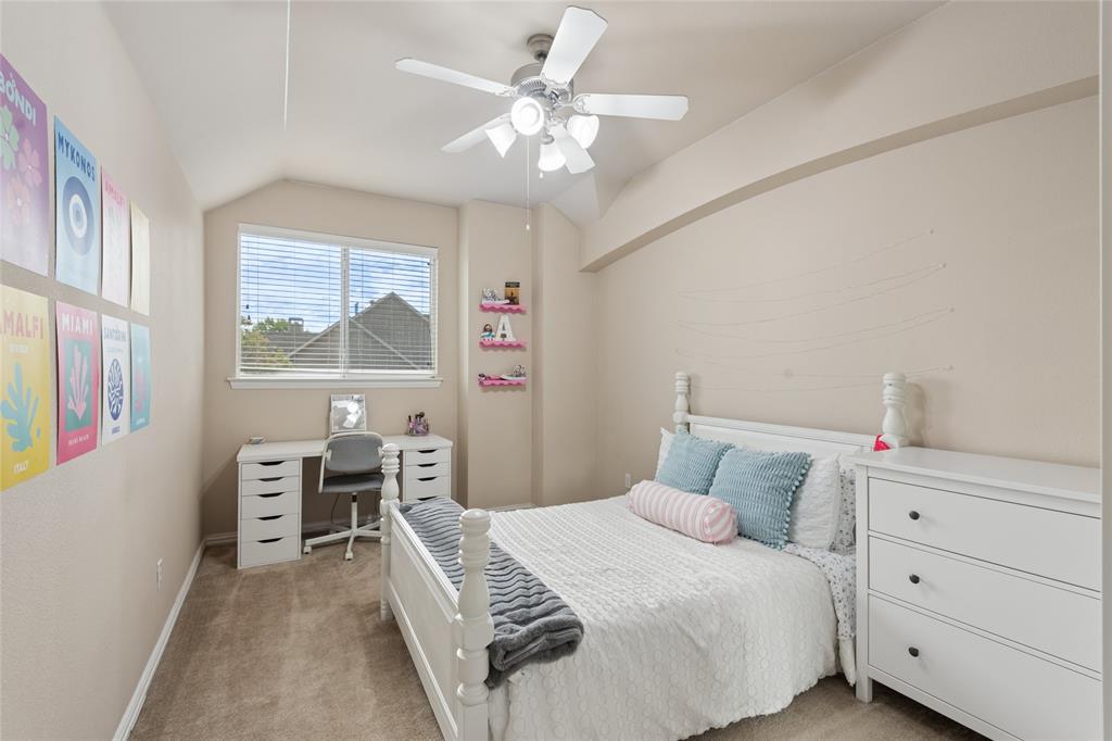 Home Town Nrh West - Residential