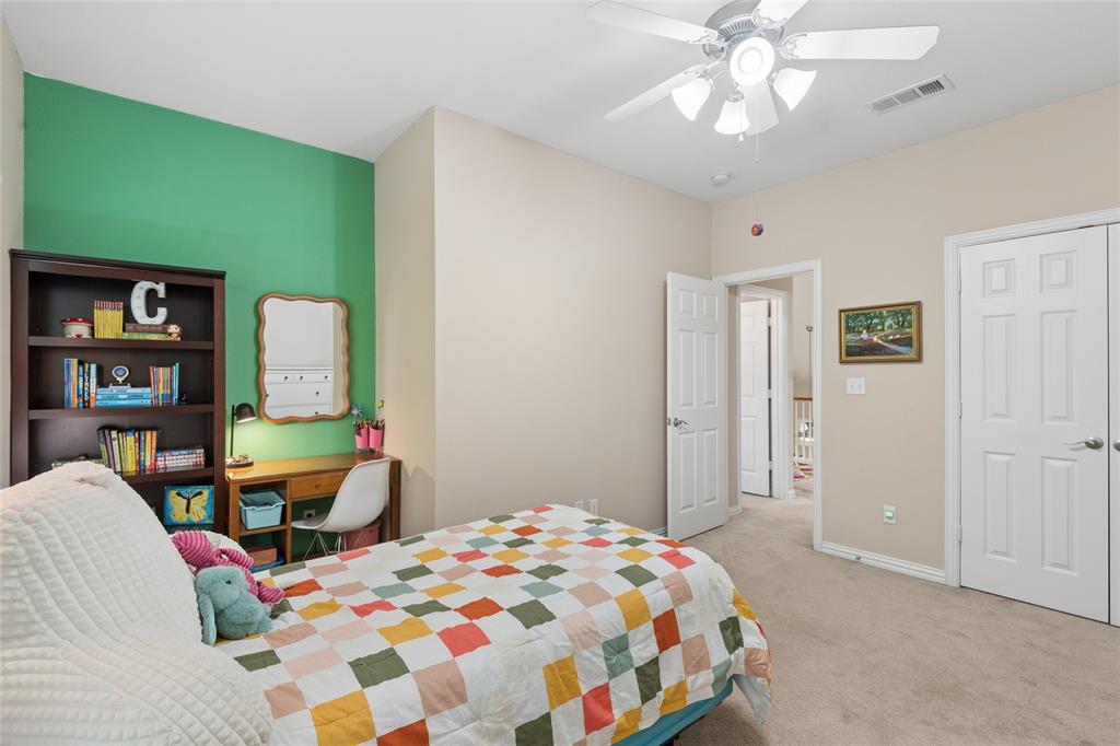 Home Town Nrh West - Residential
