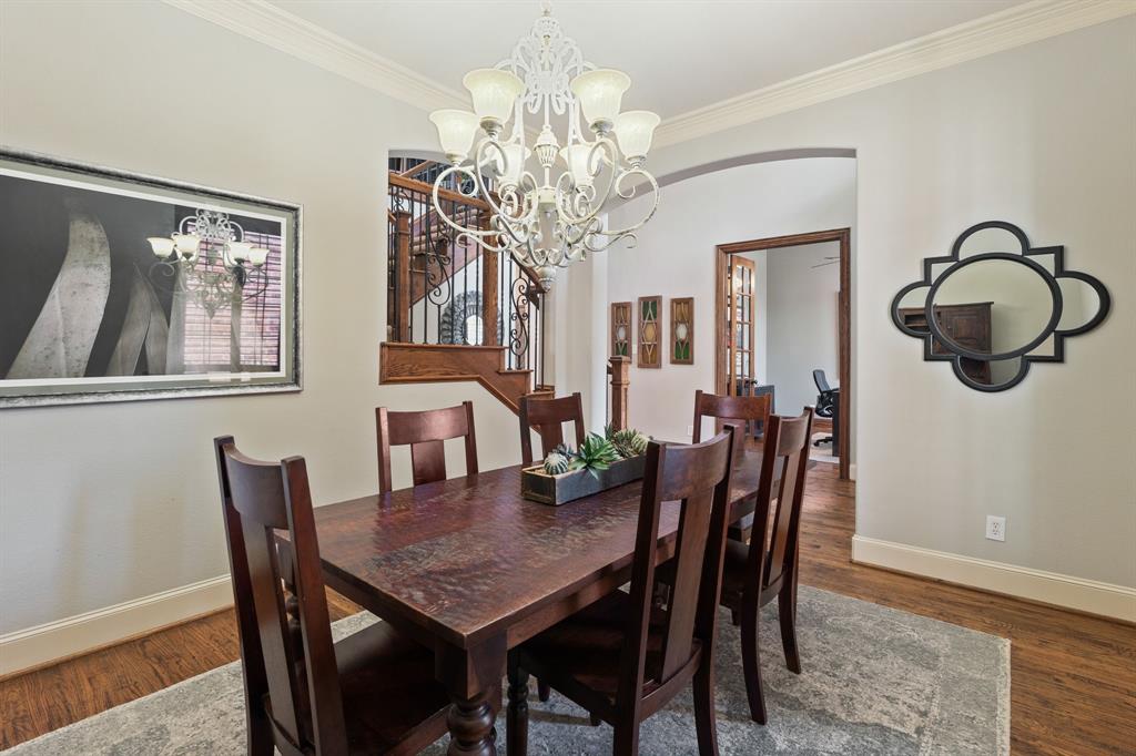 8016 Blue Hole Court