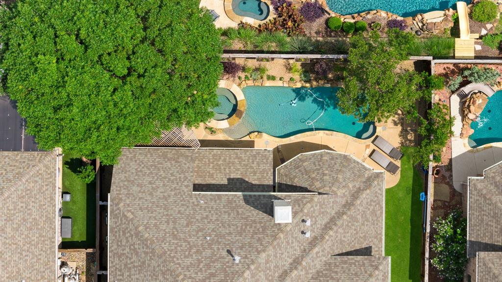 8016 Blue Hole Court
