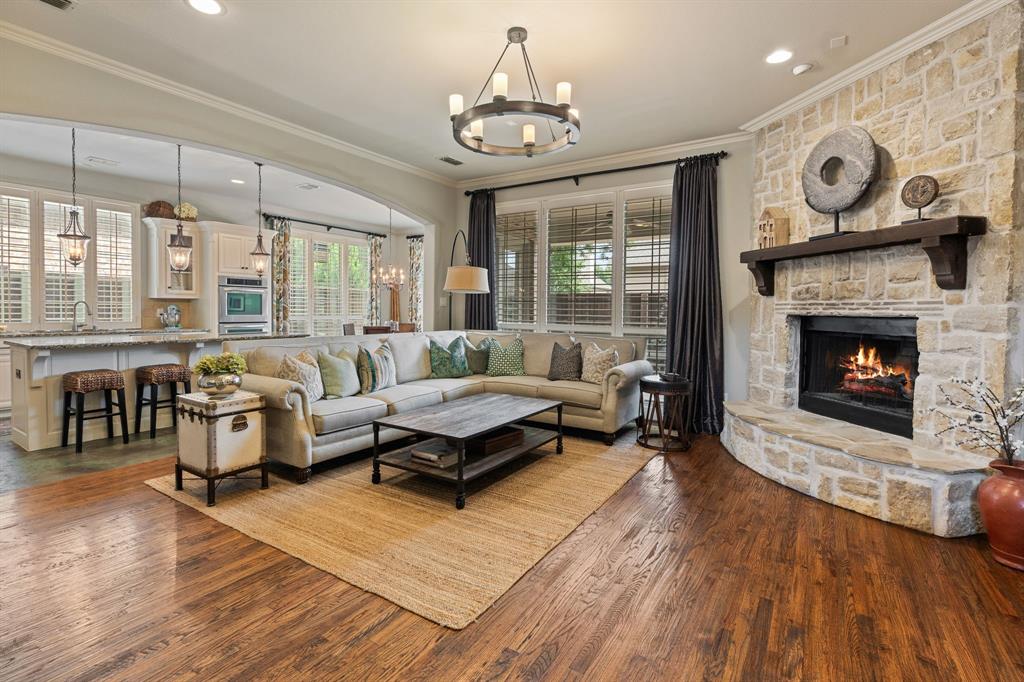 8016 Blue Hole Court