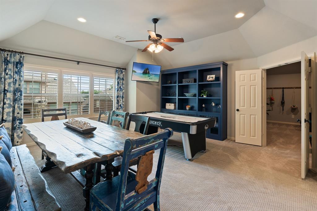 8016 Blue Hole Court