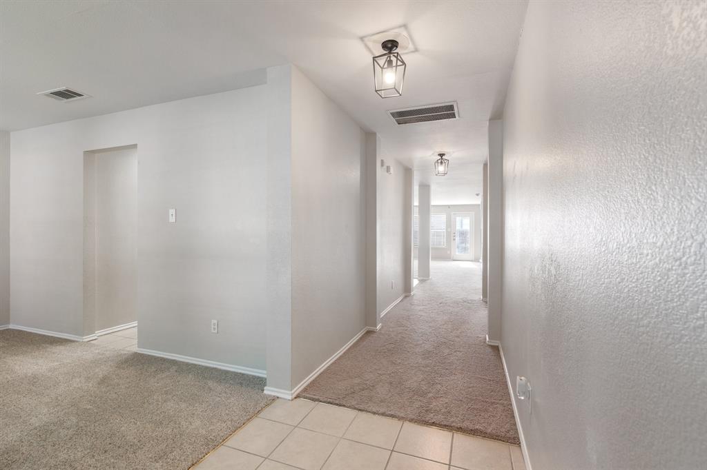10449 Hideaway Trail