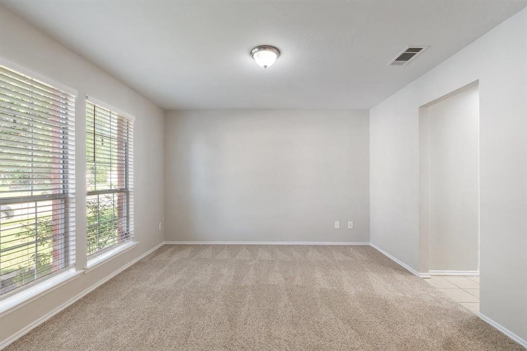 10449 Hideaway Trail