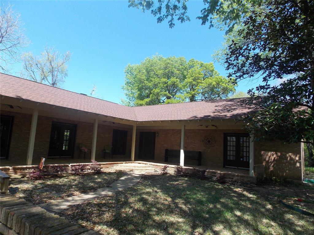 704 Adams Lane