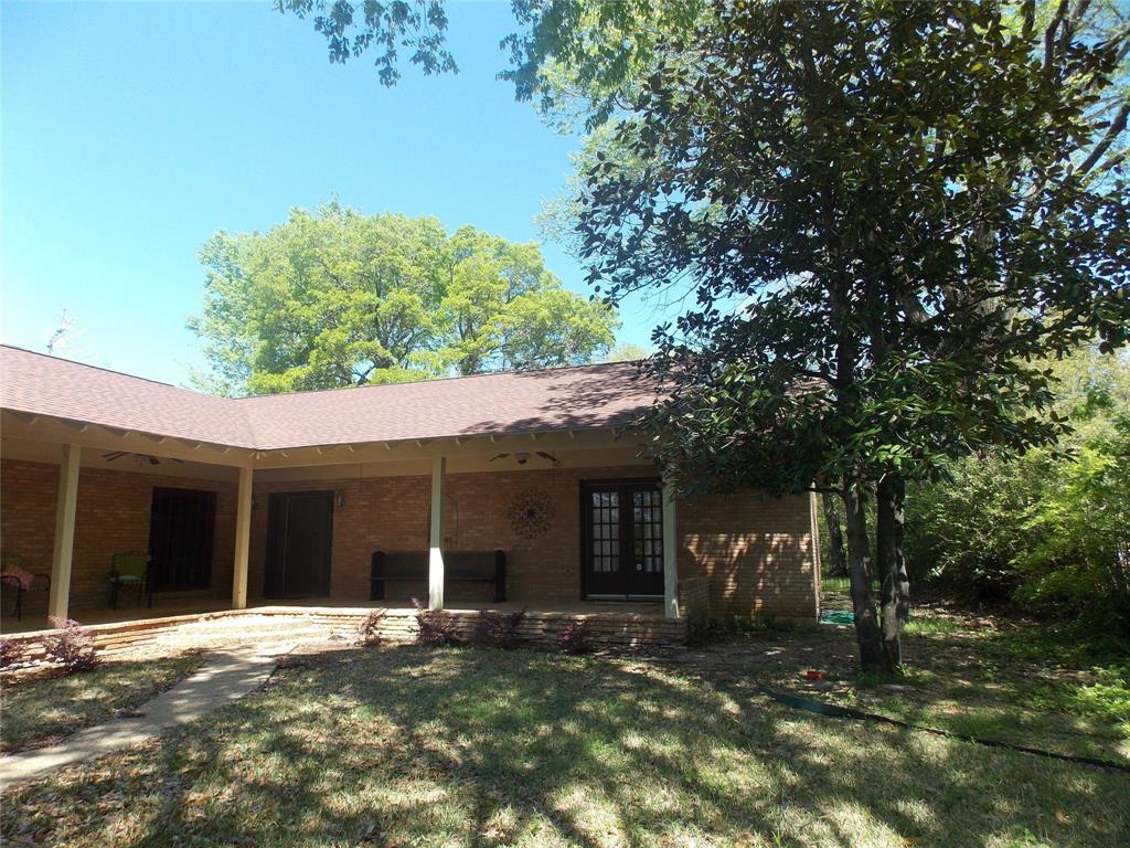704 Adams Lane