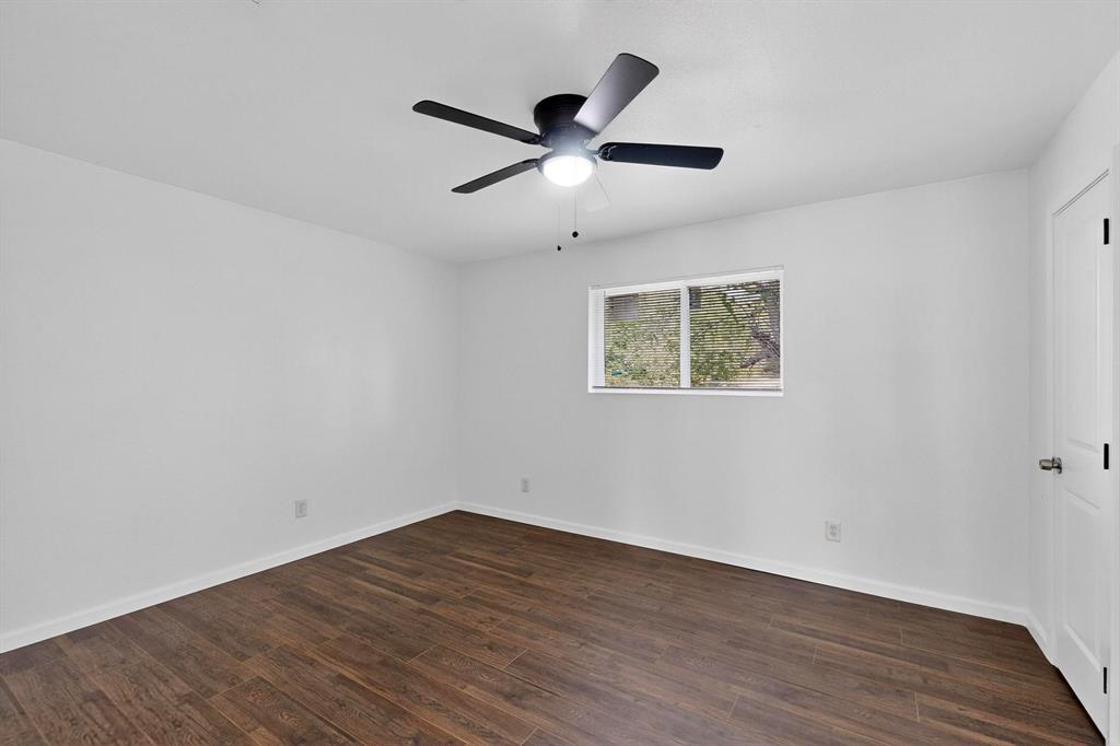 Skyline 04 - Residential