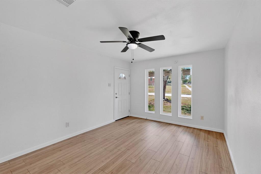 Skyline 04 - Residential