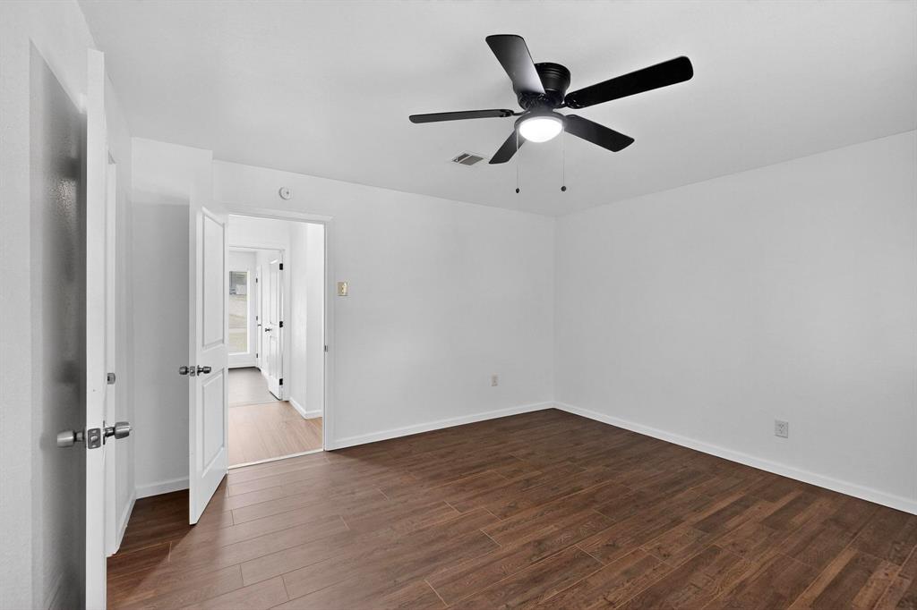 Skyline 04 - Residential