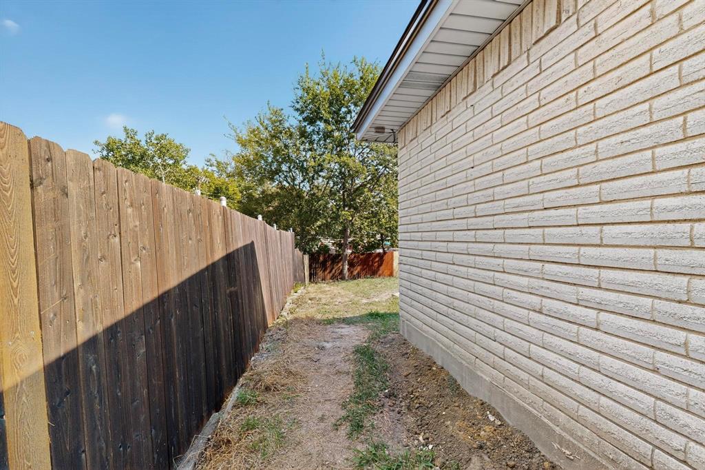 Skyline 04 - Residential