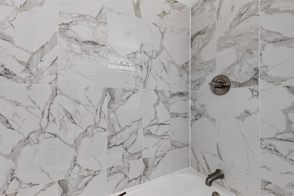 Skyline 04 - Residential