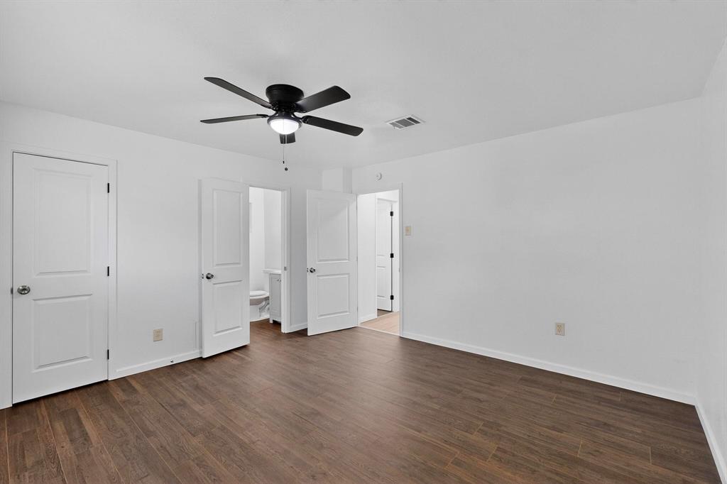 Skyline 04 - Residential