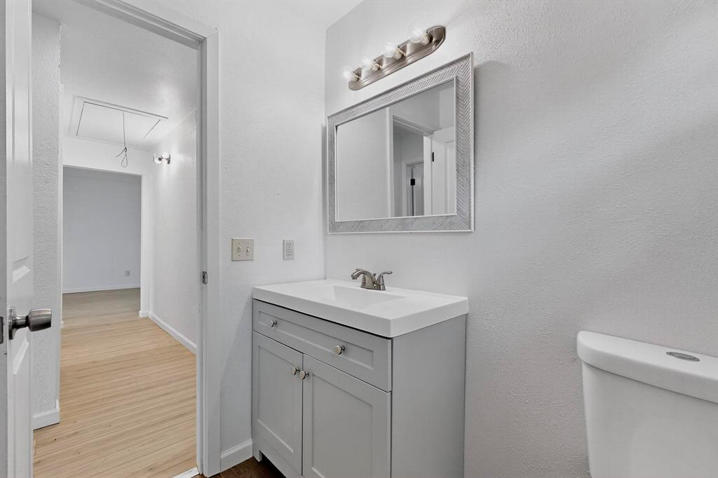 Skyline 04 - Residential