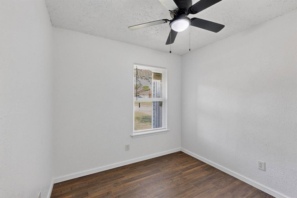 Skyline 04 - Residential