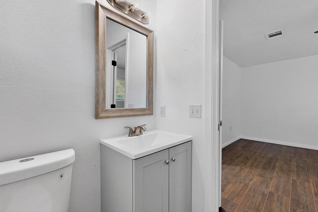 Skyline 04 - Residential