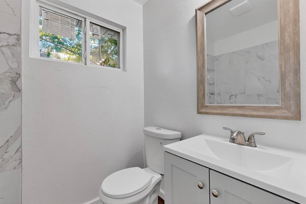 Skyline 04 - Residential