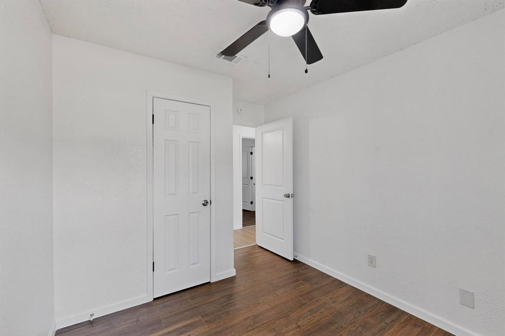 Skyline 04 - Residential