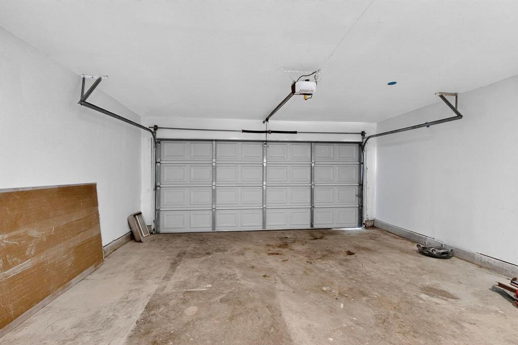 Skyline 04 - Residential