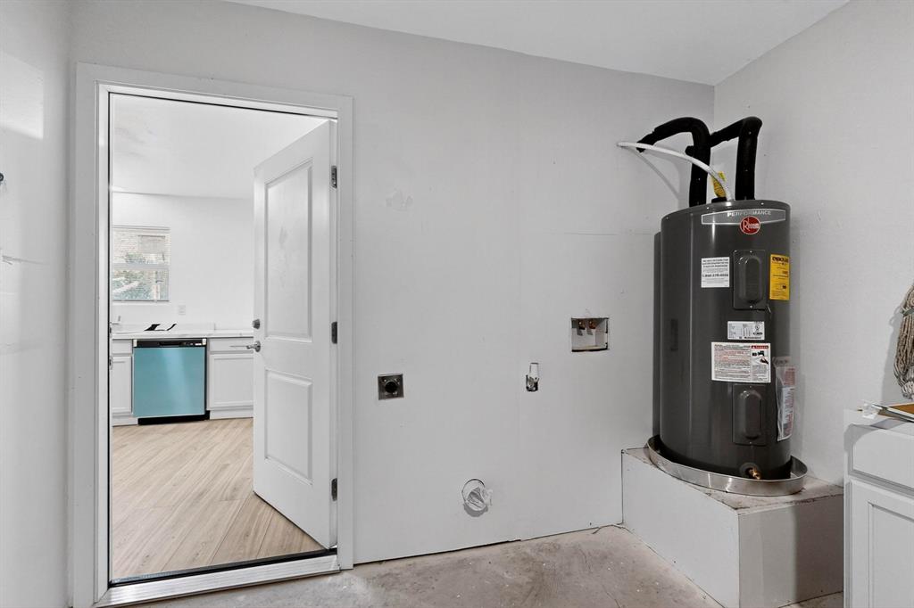 Skyline 04 - Residential