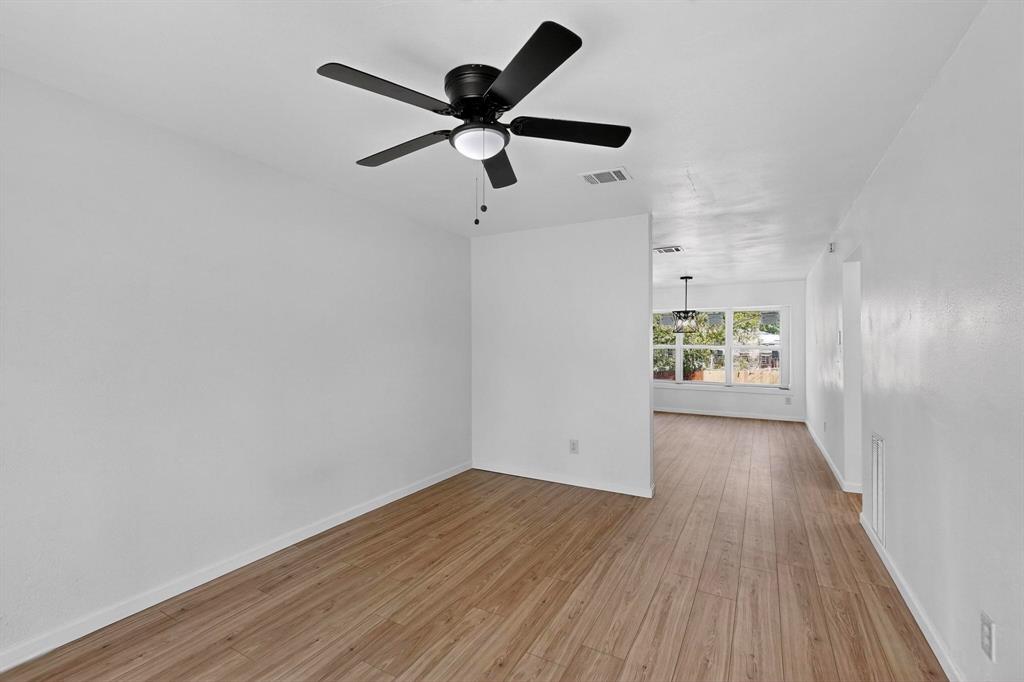 Skyline 04 - Residential