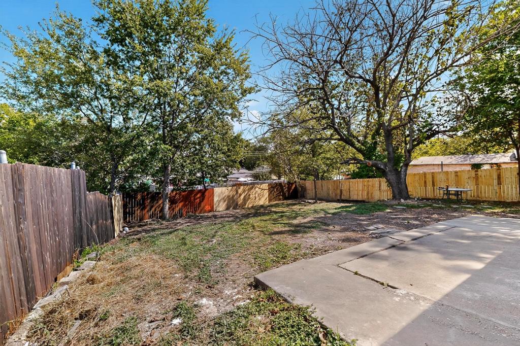 Skyline 04 - Residential