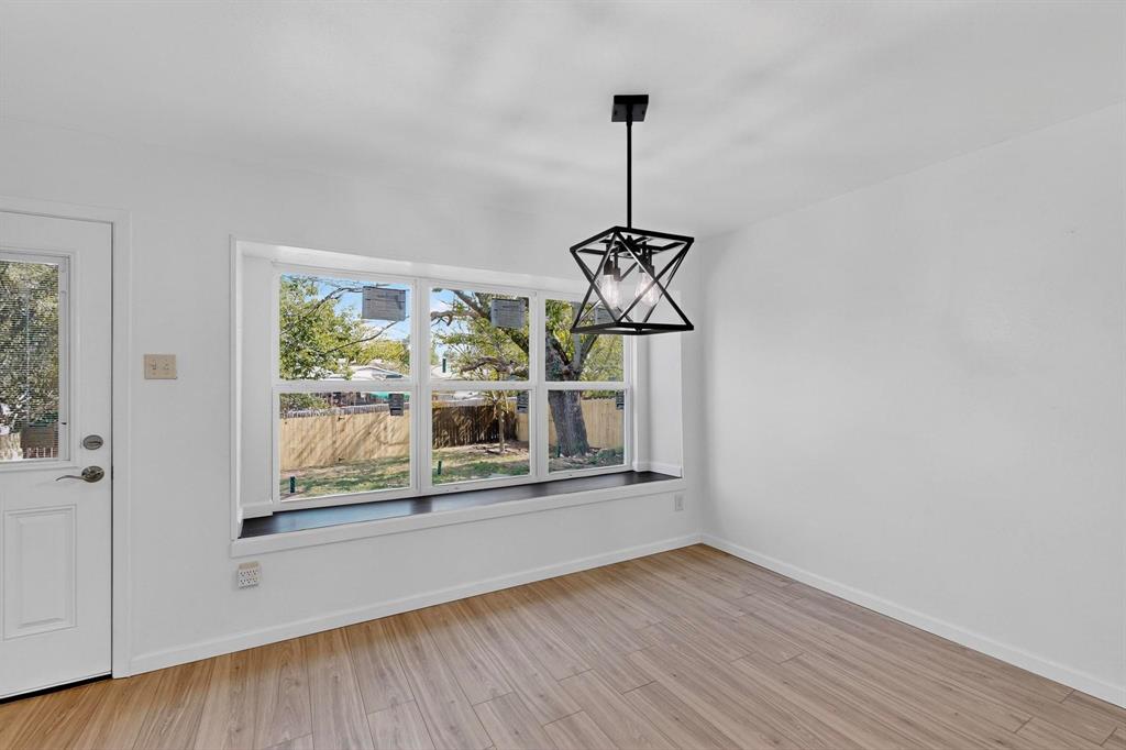 Skyline 04 - Residential