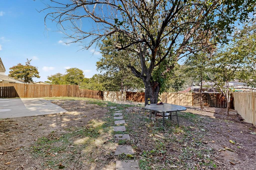 Skyline 04 - Residential