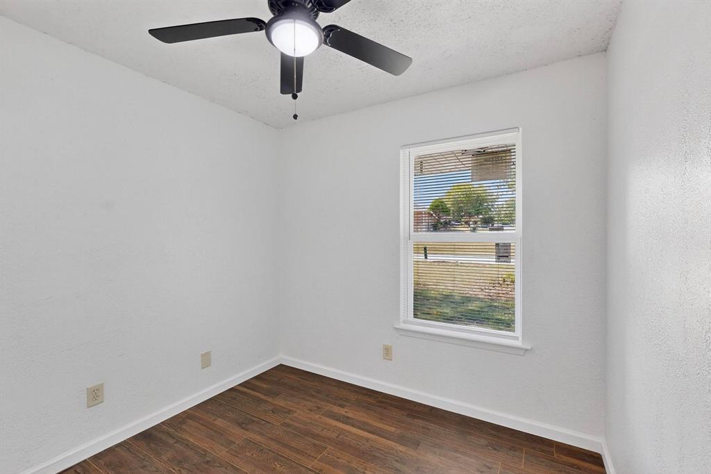 Skyline 04 - Residential