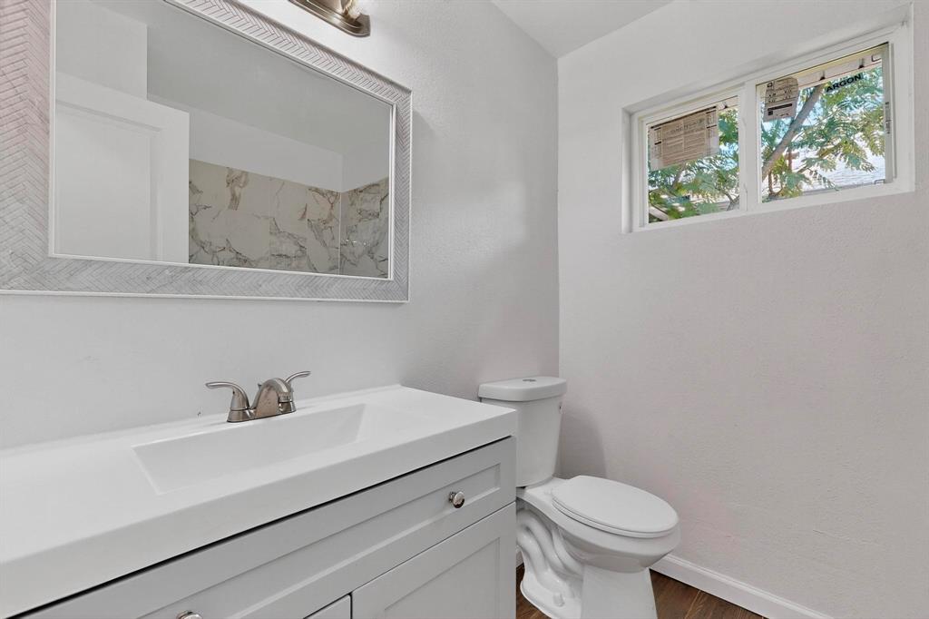 Skyline 04 - Residential