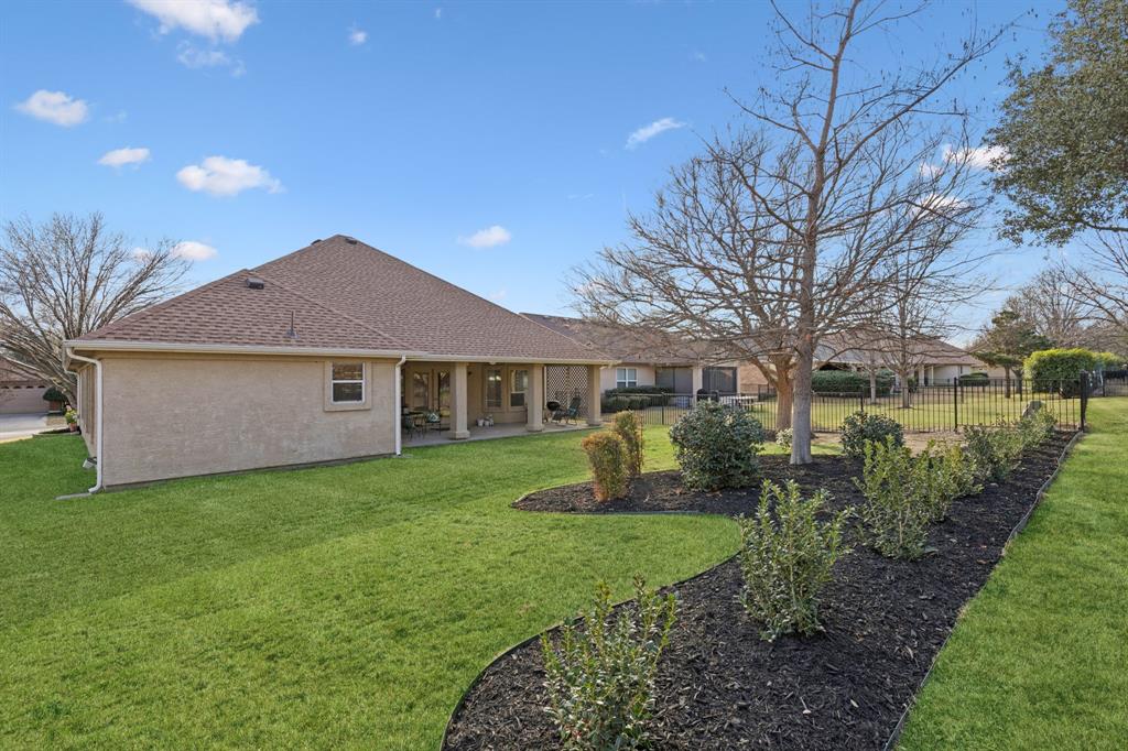 Robson Ranch 2 Ph 2 - Residential