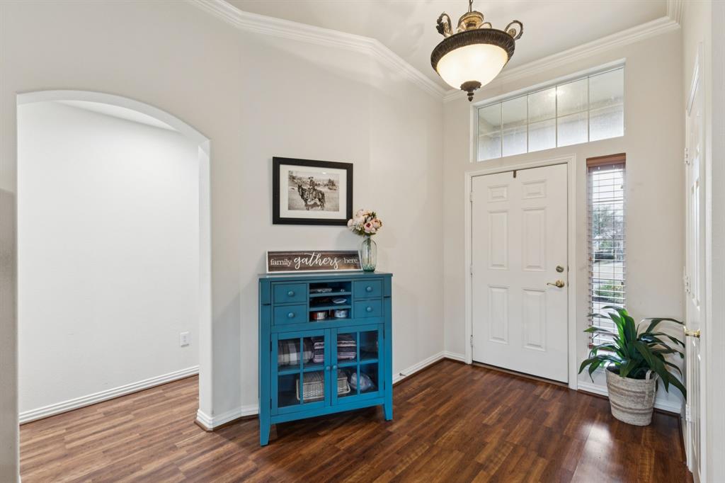 9600 Applewood Trail