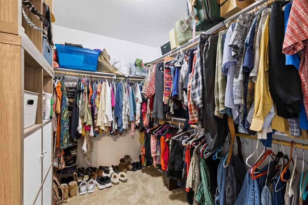 Robson Ranch 2 Ph 2 - Residential