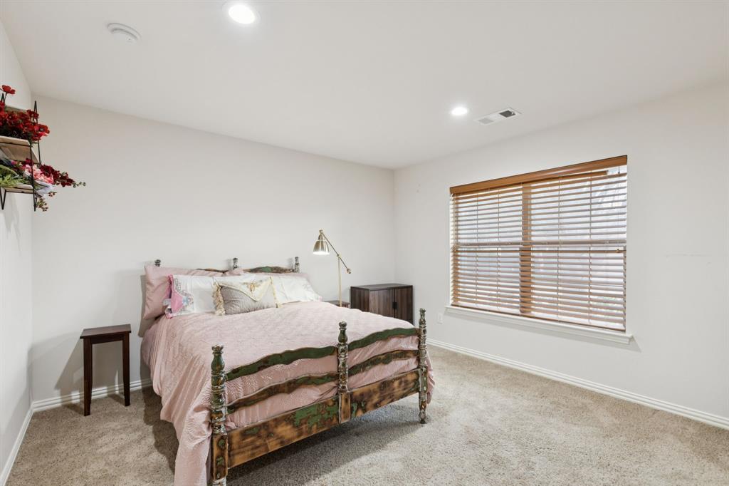 Robson Ranch 2 Ph 2 - Residential