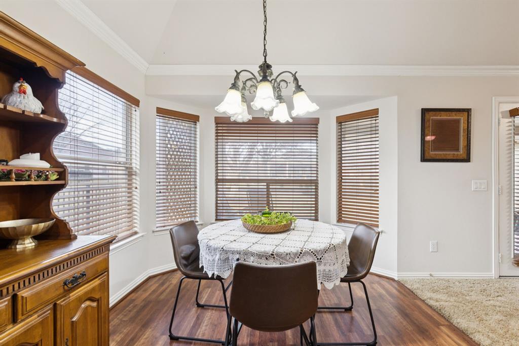 Robson Ranch 2 Ph 2 - Residential