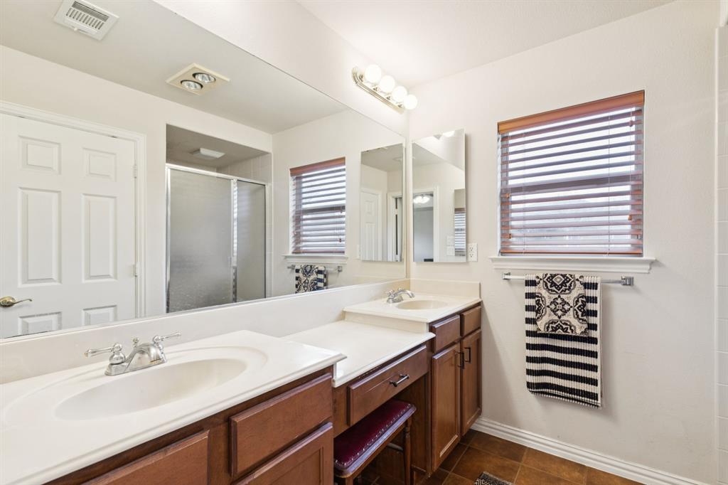 Robson Ranch 2 Ph 2 - Residential