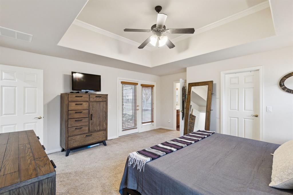 Robson Ranch 2 Ph 2 - Residential