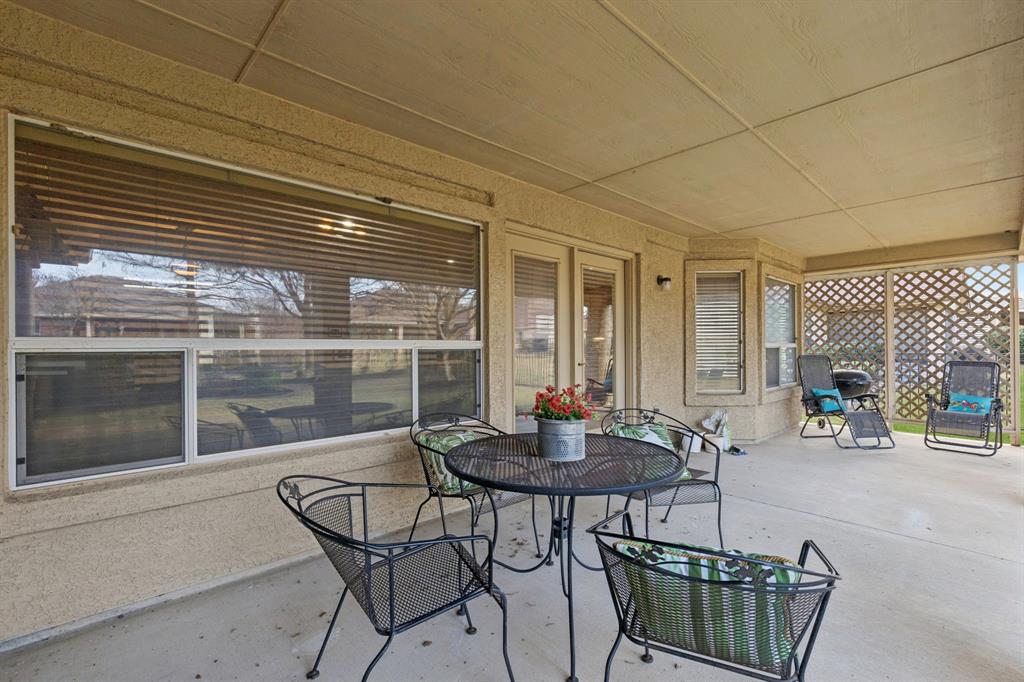 Robson Ranch 2 Ph 2 - Residential