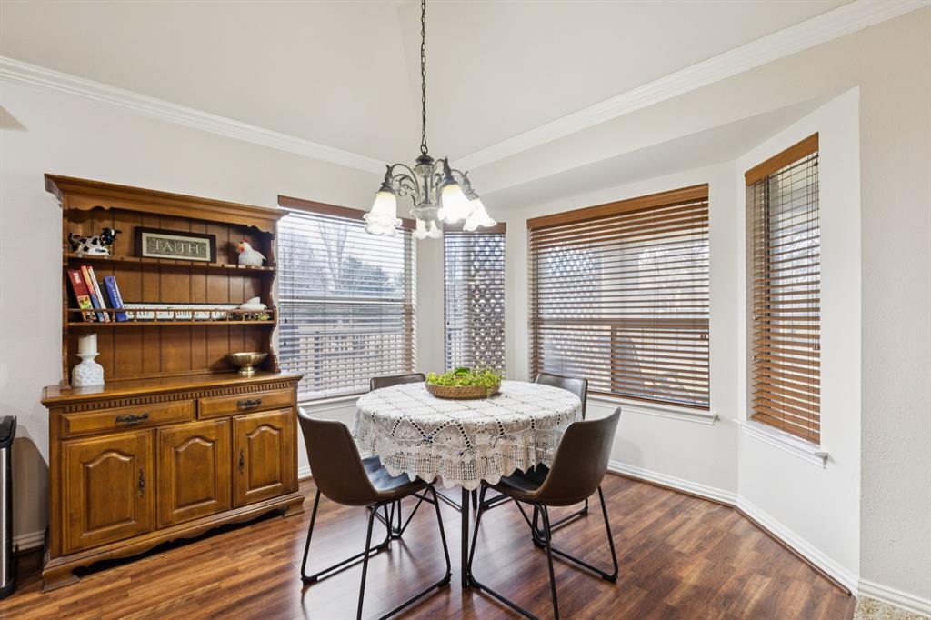 Robson Ranch 2 Ph 2 - Residential