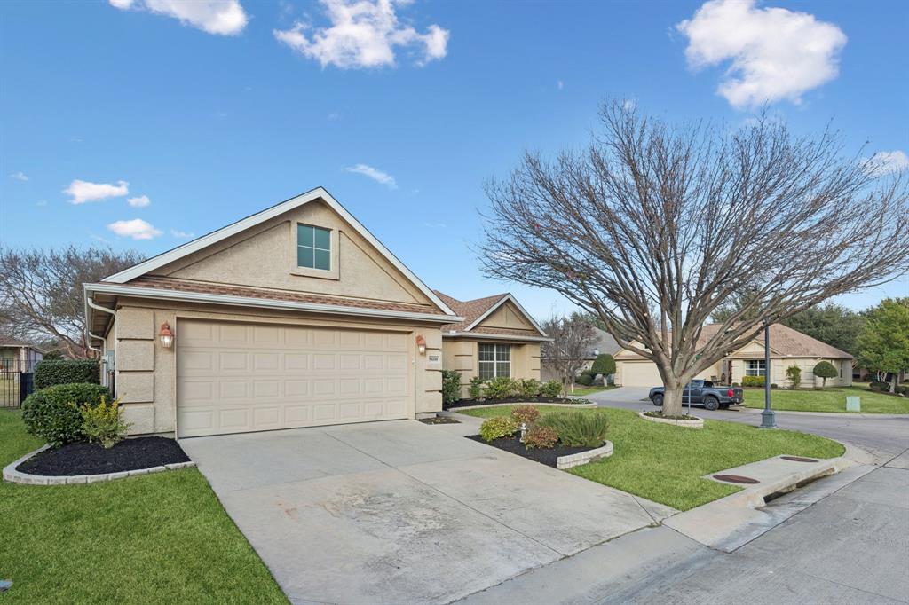 Robson Ranch 2 Ph 2 - Residential