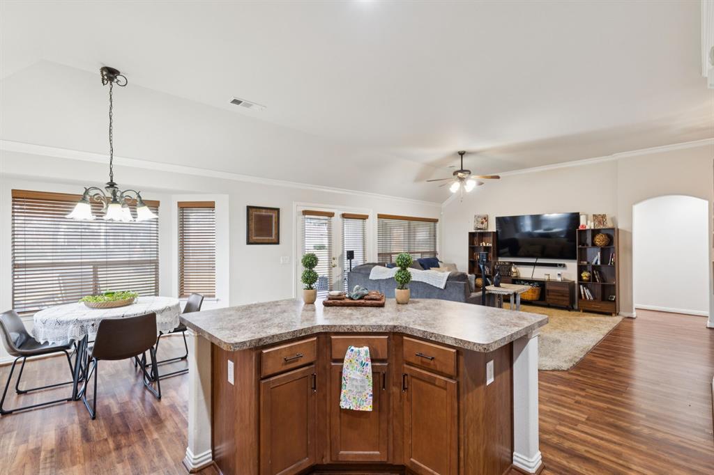 Robson Ranch 2 Ph 2 - Residential