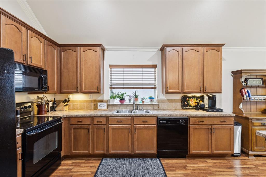 Robson Ranch 2 Ph 2 - Residential