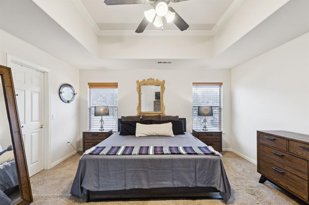 Robson Ranch 2 Ph 2 - Residential