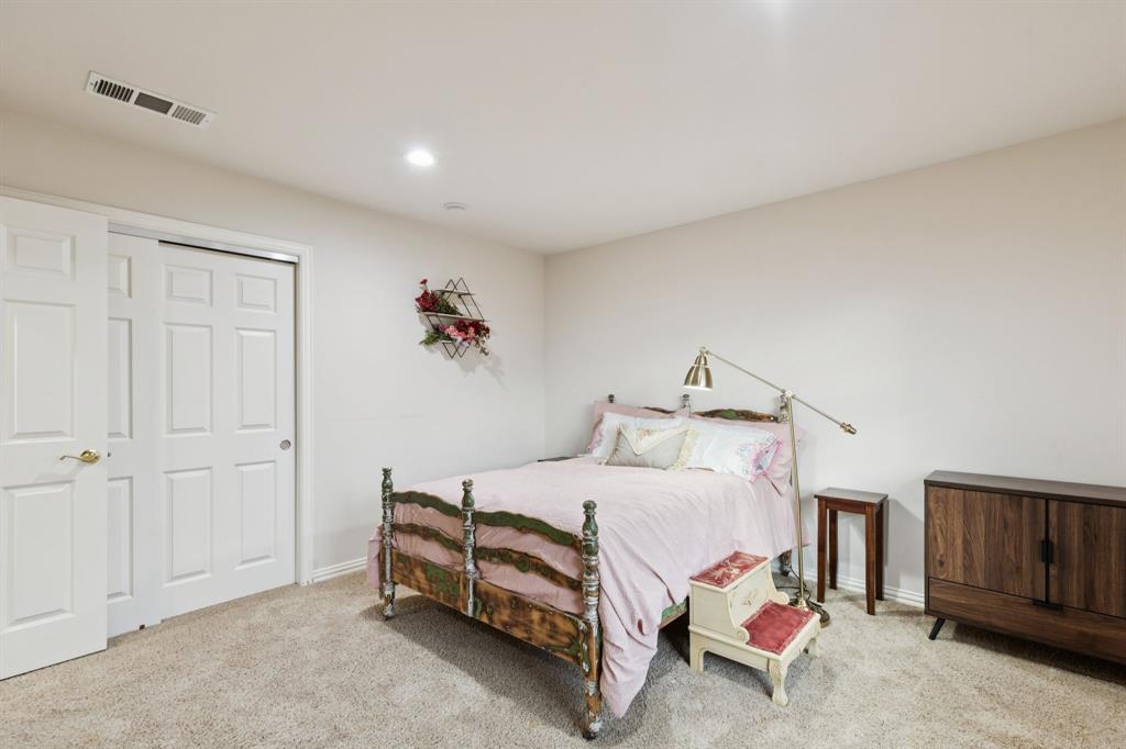 Robson Ranch 2 Ph 2 - Residential