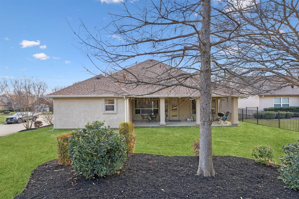 Robson Ranch 2 Ph 2 - Residential