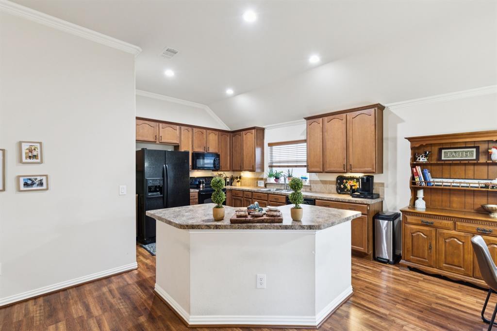 Robson Ranch 2 Ph 2 - Residential