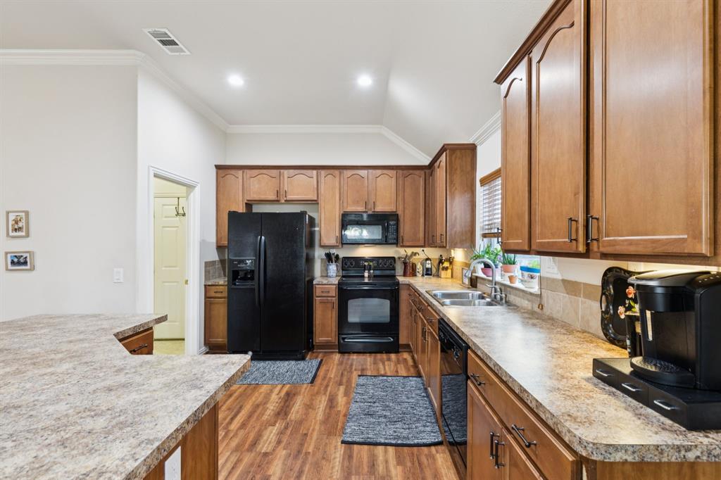 Robson Ranch 2 Ph 2 - Residential