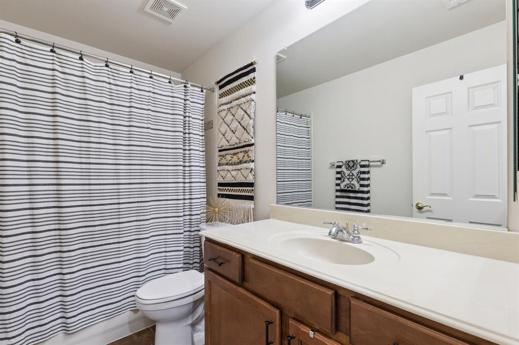 Robson Ranch 2 Ph 2 - Residential