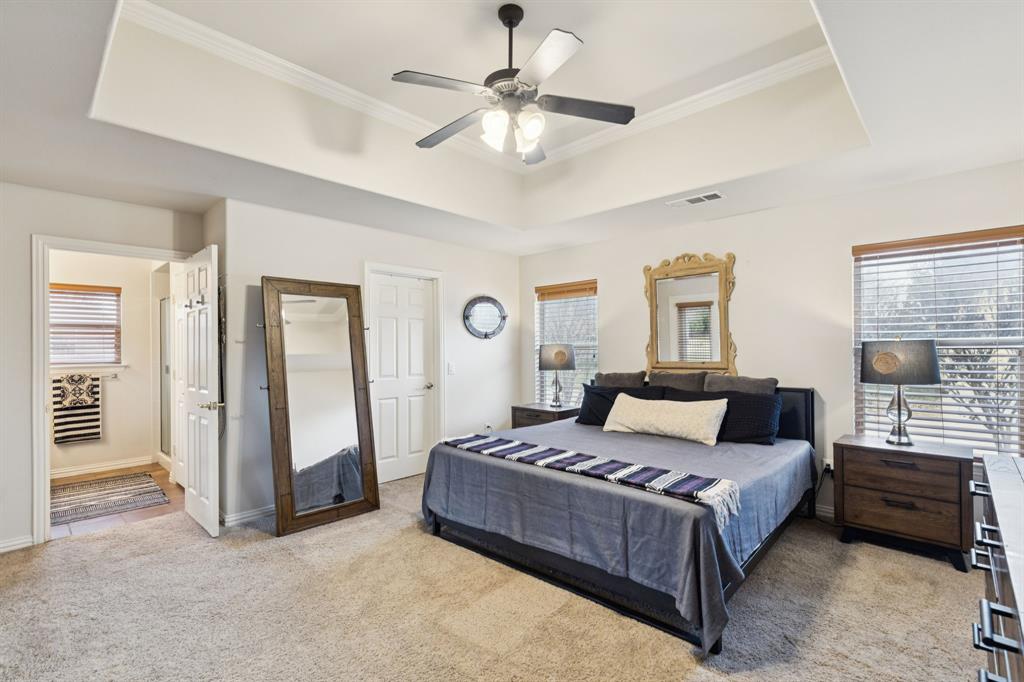 Robson Ranch 2 Ph 2 - Residential